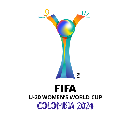 FIFA U-20 Coupe du Monde Colombie 2024